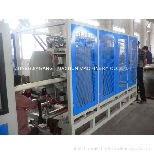 Planetary Cutting Unit with Price